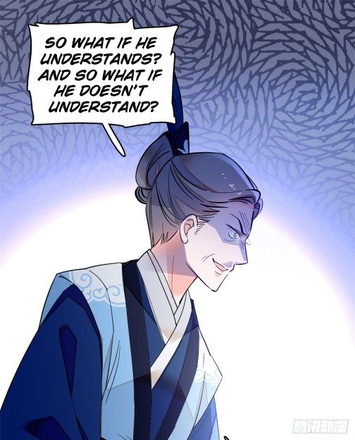 Sijin chapter 31.1 page 19