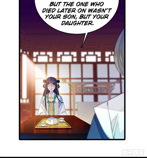 Sijin chapter 31.1 page 2