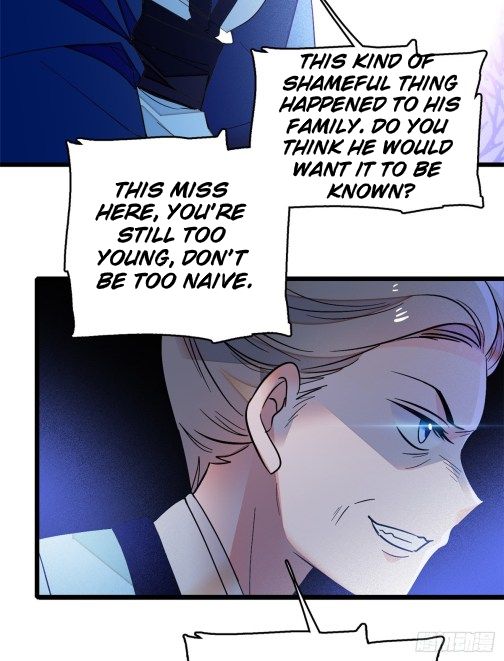 Sijin chapter 31.1 page 20