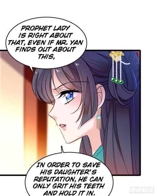 Sijin chapter 31.1 page 23