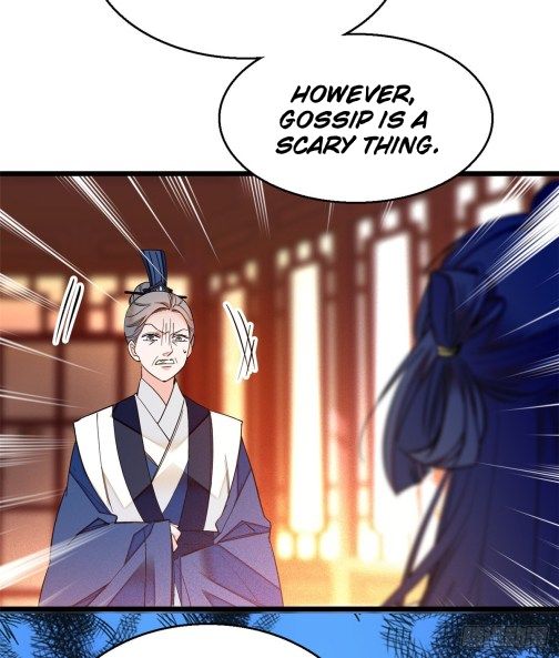 Sijin chapter 31.1 page 24