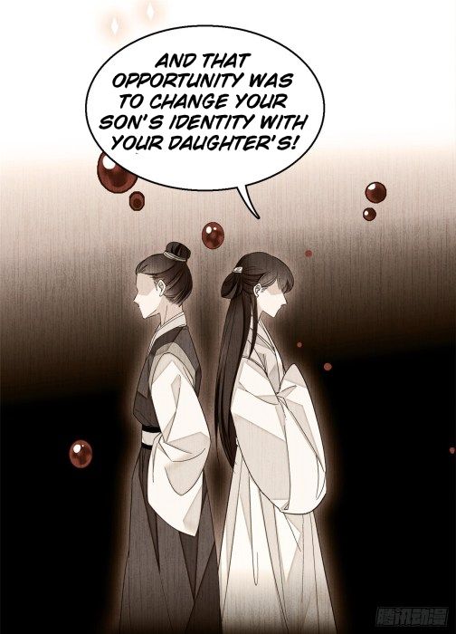 Sijin chapter 31.1 page 4