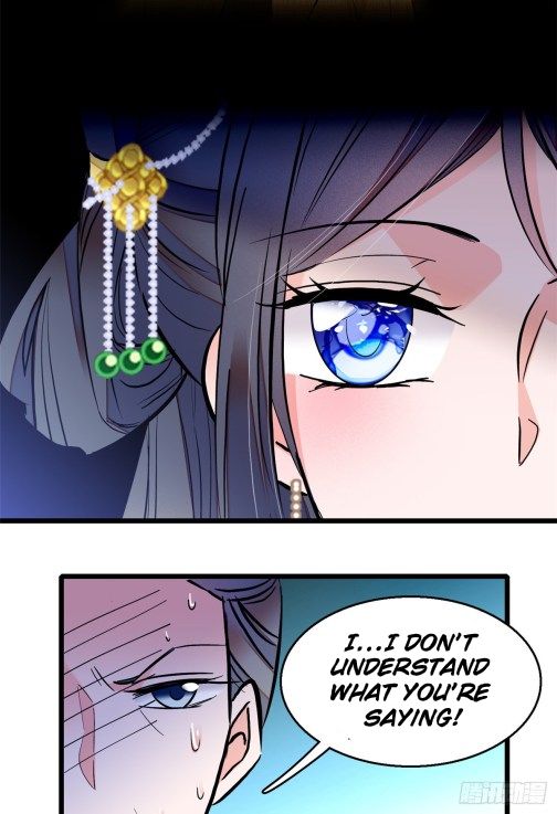 Sijin chapter 31.1 page 5