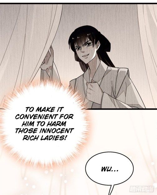 Sijin chapter 31.1 page 7