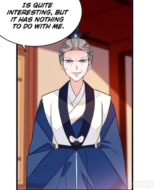 Sijin chapter 31.1 page 9