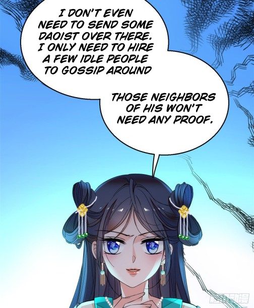 Sijin chapter 31.2 page 1