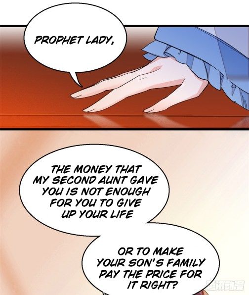 Sijin chapter 31.2 page 11