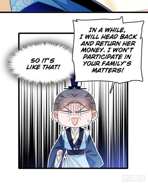 Sijin chapter 31.2 page 13