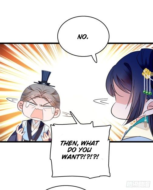 Sijin chapter 31.2 page 14