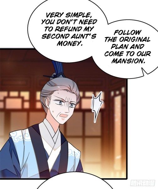 Sijin chapter 31.2 page 15