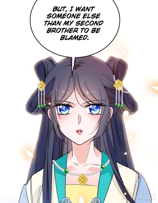 Sijin chapter 31.2 page 16