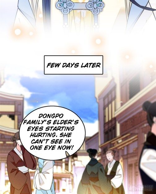 Sijin chapter 31.2 page 17