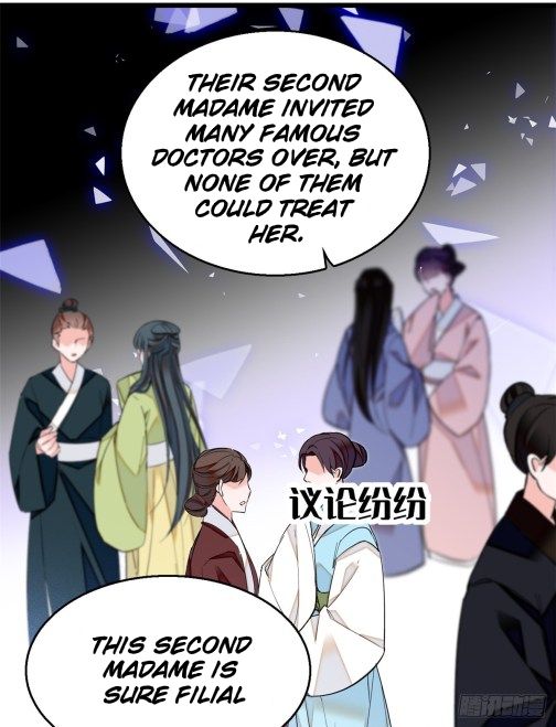 Sijin chapter 31.2 page 18