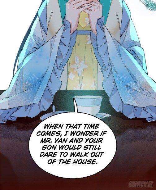 Sijin chapter 31.2 page 2