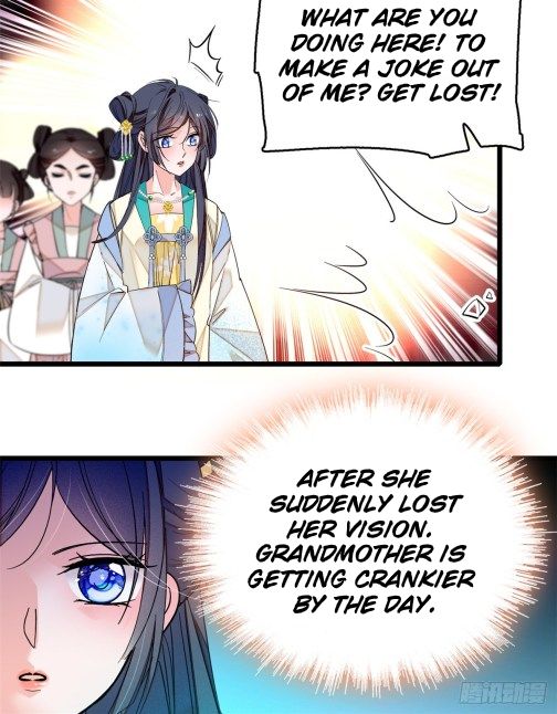 Sijin chapter 31.2 page 20