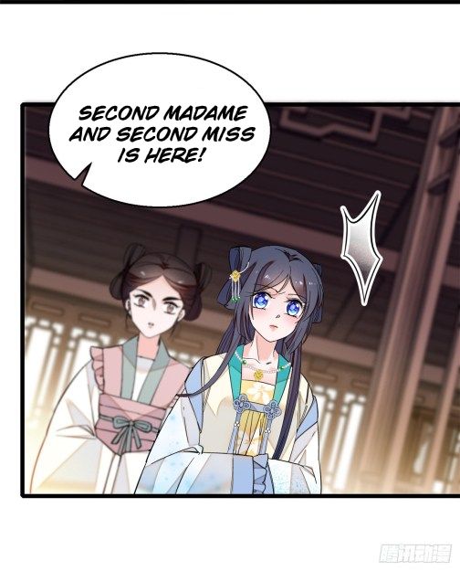 Sijin chapter 31.2 page 21