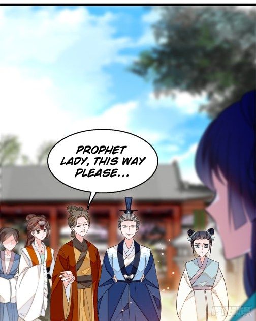 Sijin chapter 31.2 page 22