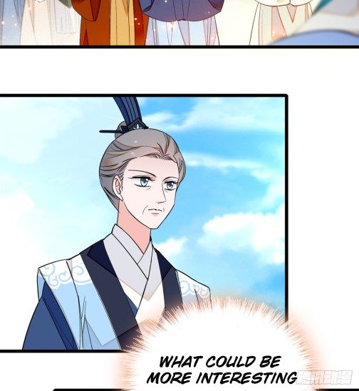 Sijin chapter 31.2 page 23