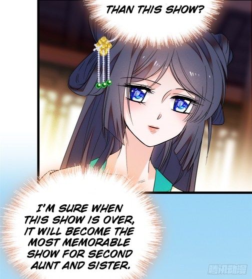 Sijin chapter 31.2 page 24