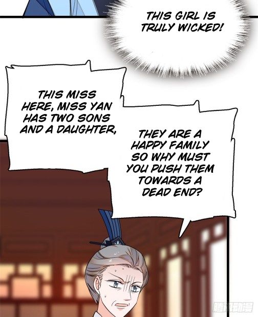 Sijin chapter 31.2 page 4