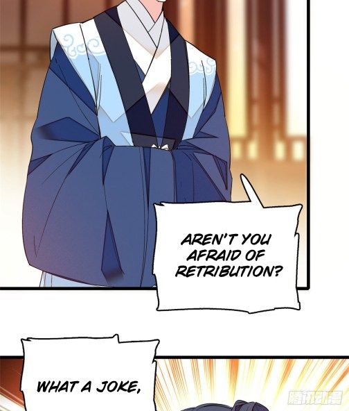 Sijin chapter 31.2 page 5