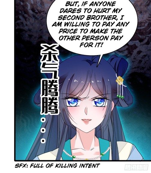 Sijin chapter 31.2 page 9