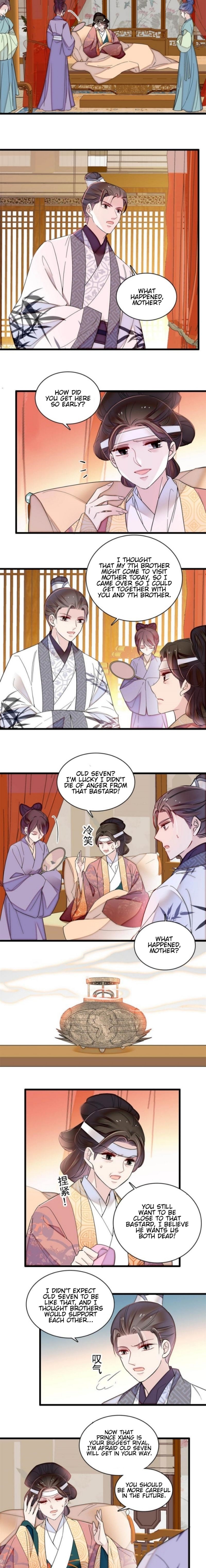 Sijin chapter 310 page 4