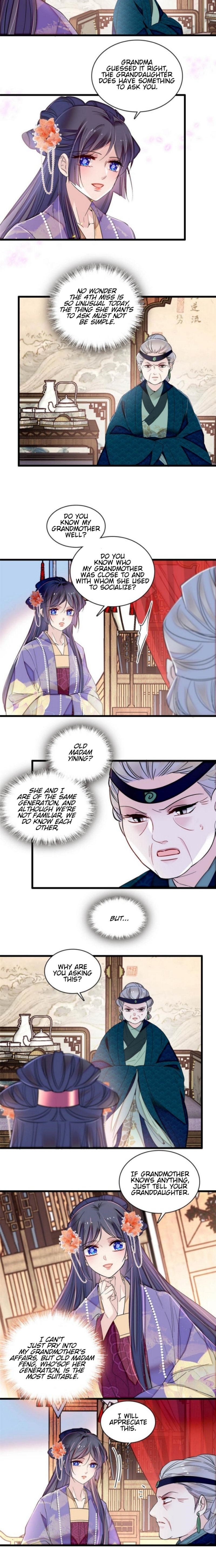 Sijin chapter 311 page 5