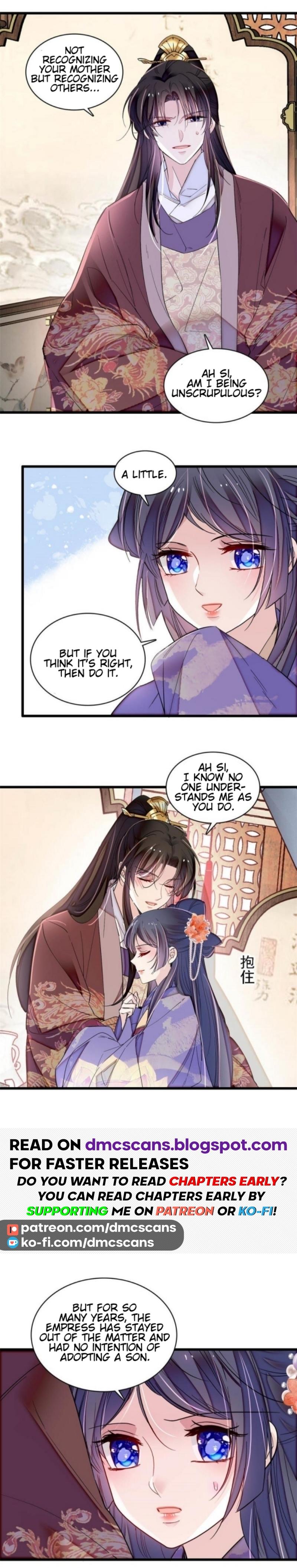 Sijin chapter 313 page 10