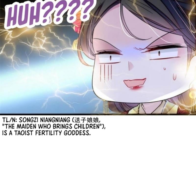 Sijin chapter 313 page 18