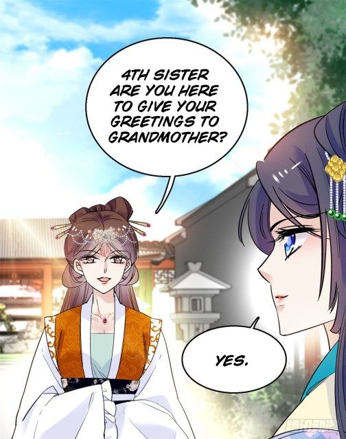 Sijin chapter 32.1 page 1