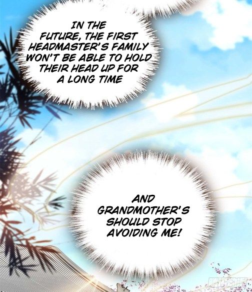 Sijin chapter 32.1 page 11