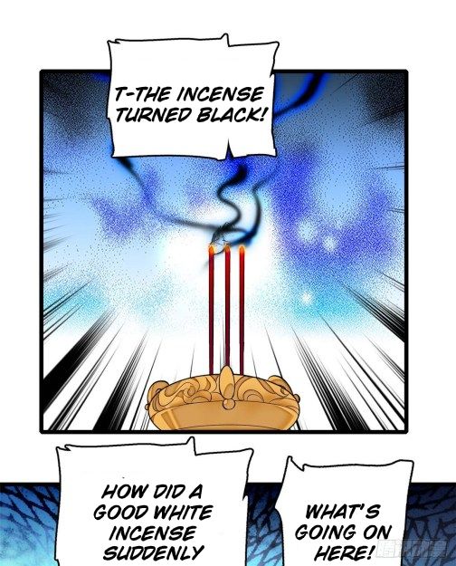 Sijin chapter 32.1 page 17