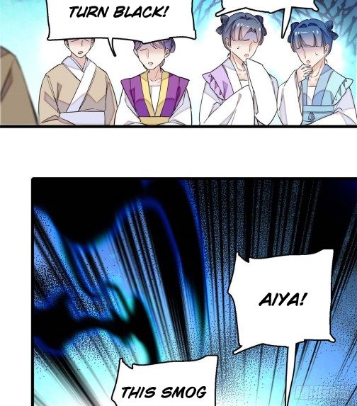 Sijin chapter 32.1 page 18