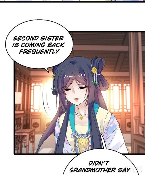 Sijin chapter 32.1 page 2