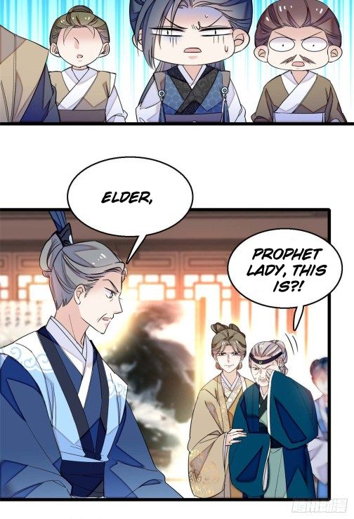 Sijin chapter 32.1 page 20