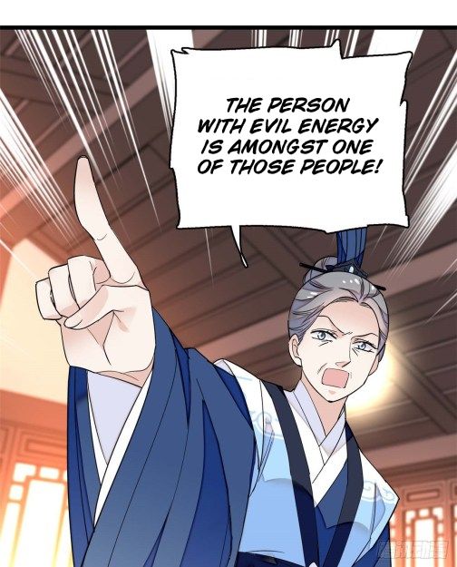 Sijin chapter 32.1 page 21