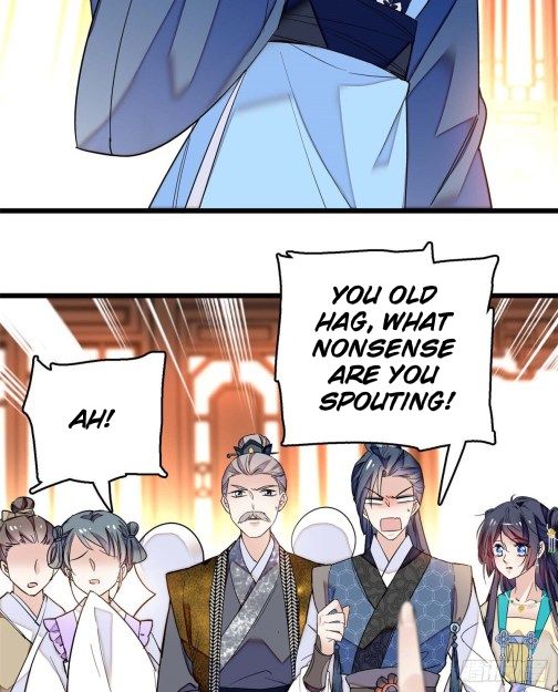 Sijin chapter 32.1 page 22