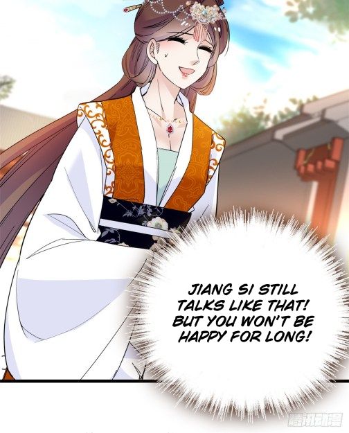 Sijin chapter 32.1 page 4