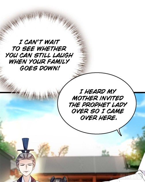 Sijin chapter 32.1 page 5