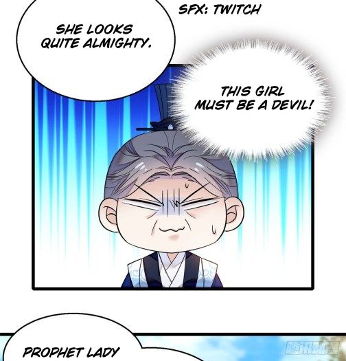 Sijin chapter 32.1 page 7