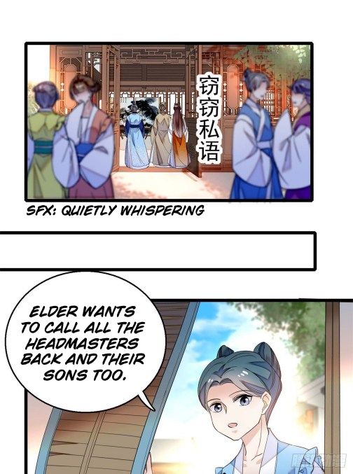 Sijin chapter 32.1 page 9