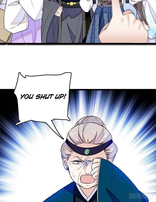 Sijin chapter 32.2 page 1