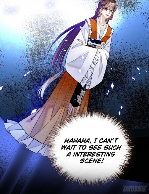 Sijin chapter 32.2 page 14