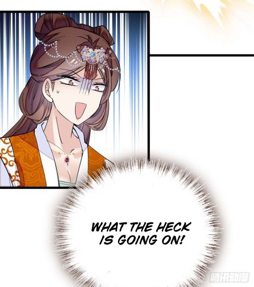 Sijin chapter 32.2 page 16