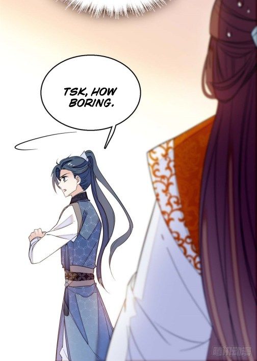 Sijin chapter 32.2 page 18