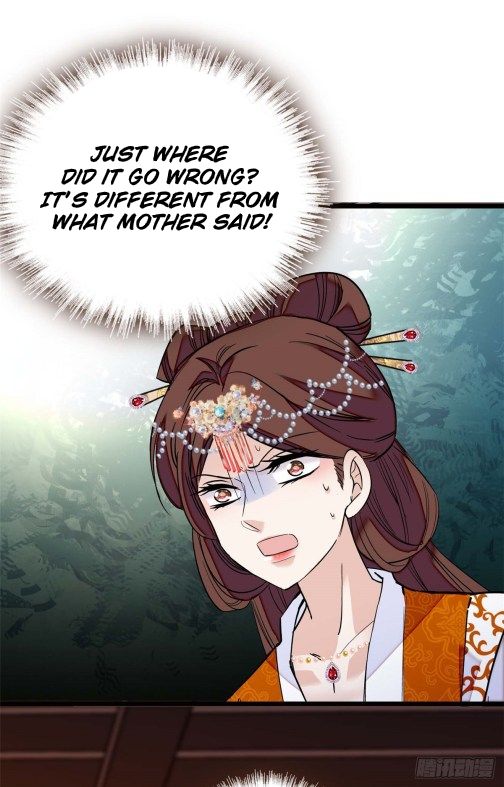 Sijin chapter 32.2 page 19