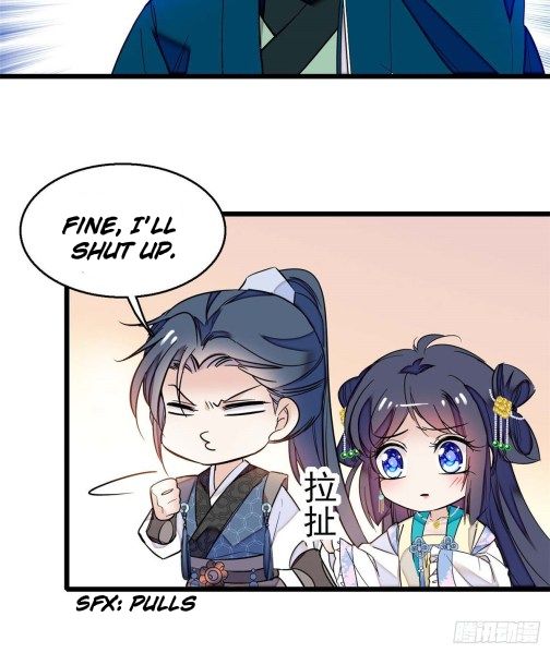 Sijin chapter 32.2 page 2