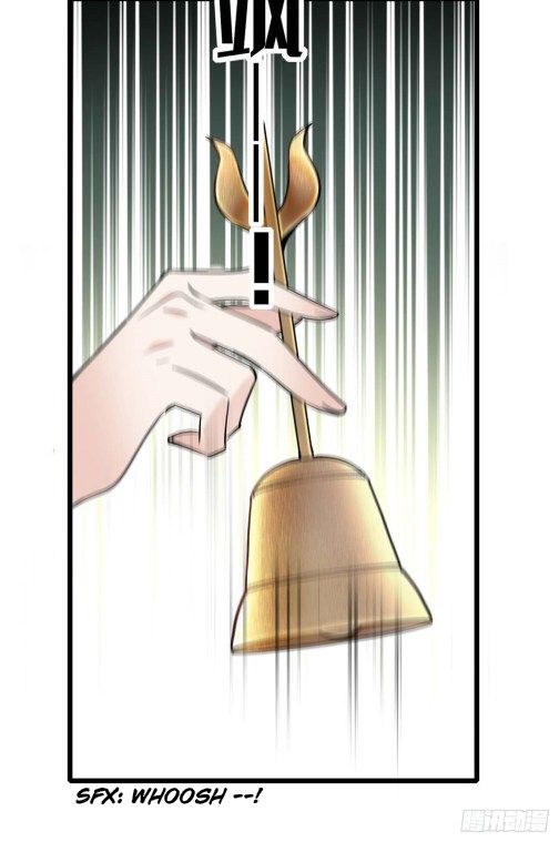 Sijin chapter 32.2 page 21