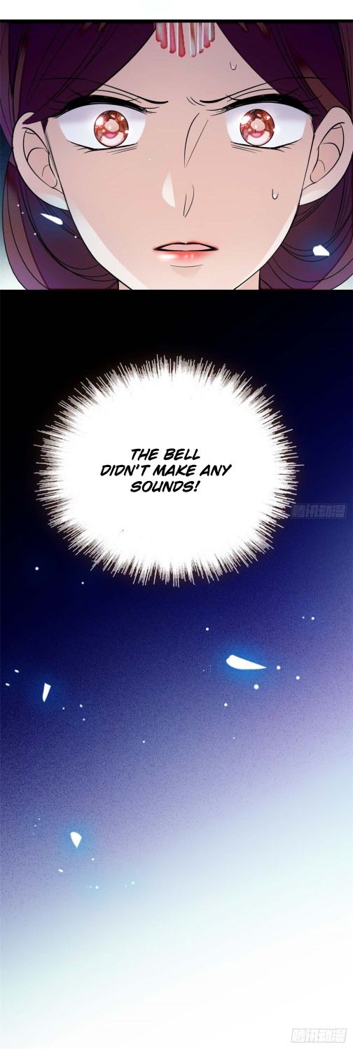 Sijin chapter 32.2 page 22